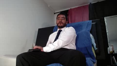 Snapshot of gato_2021 chatting on 25, 10, 2025 More than 200 cum videos fetishes cum compilation on my PORNHUB account for 150 tokens online show from 25, 10, 2025