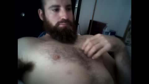 gatoandoba online show from 22, 12, 2024