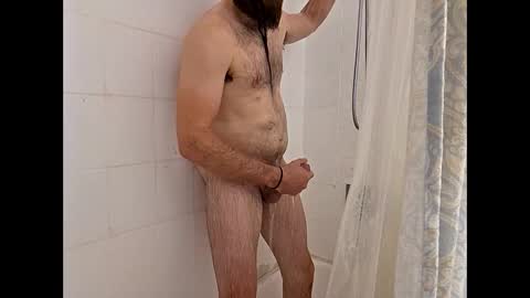 gatoandoba online show from 16, 2, 2026