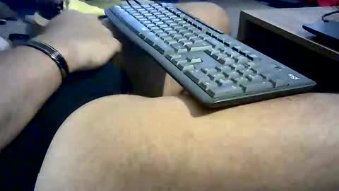 Snapshot of gatocasadosp chatting on 8, 1, 2026 gatocasadosp online show from 8, 1, 2026