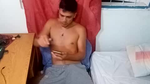 Snapshot of gatorem chatting on 5, 3, 2025 Feidddd online show from 5, 3, 2025