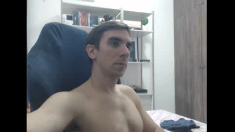 Snapshot of gatosarado23 chatting on 4, 12, 2024 gatosarado23 online show from 4, 12, 2024