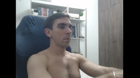 Snapshot of gatosarado23 chatting on 19, 12, 2024 gatosarado23 online show from 19, 12, 2024