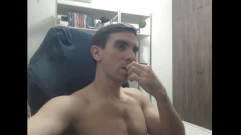 Snapshot of gatosarado23 chatting on 21, 12, 2024 gatosarado23 online show from 21, 12, 2024