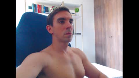 Snapshot of gatosarado23 chatting on 2, 1, 2025 gatosarado23 online show from 2, 1, 2025
