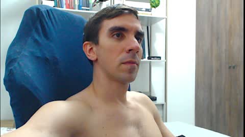 Snapshot of gatosarado23 chatting on 9, 1, 2025 gatosarado23 online show from 9, 1, 2025