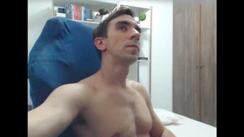 Snapshot of gatosarado23 chatting on 19, 1, 2025 gatosarado23 online show from 19, 1, 2025