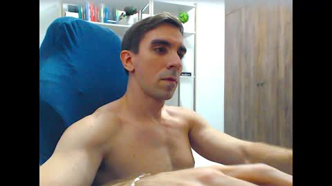 Snapshot of gatosarado23 chatting on 2, 2, 2025 gatosarado23 online show from 2, 2, 2025