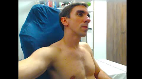 Snapshot of gatosarado23 chatting on 22, 2, 2025 gatosarado23 online show from 22, 2, 2025