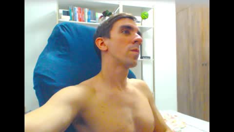 Snapshot of gatosarado23 chatting on 26, 2, 2025 gatosarado23 online show from 26, 2, 2025