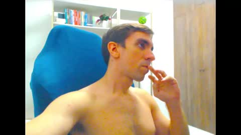 Snapshot of gatosarado23 chatting on 10, 3, 2025 gatosarado23 online show from 10, 3, 2025
