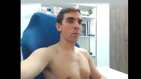 Snapshot of gatosarado23 chatting on 22, 9, 2025 gatosarado23 online show from 22, 9, 2025