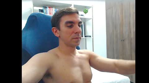 Snapshot of gatosarado23 chatting on 28, 9, 2025 gatosarado23 online show from 28, 9, 2025