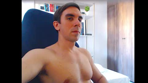 Snapshot of gatosarado23 chatting on 2, 10, 2025 gatosarado23 online show from 2, 10, 2025