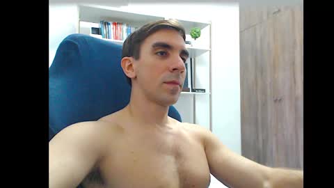 Snapshot of gatosarado23 chatting on 14, 10, 2025 gatosarado23 online show from 14, 10, 2025