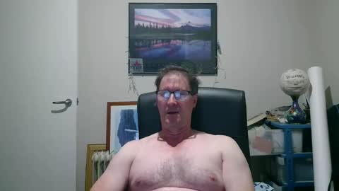 gatsby2025 online show from 30, 9, 2025