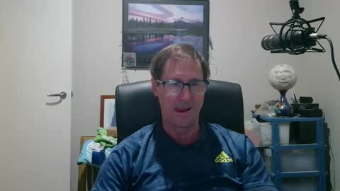 gatsby2025 online show from 27, 10, 2025