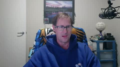 gatsby2025 online show from 28, 10, 2025