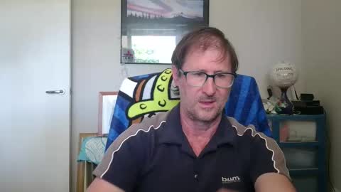 gatsby2025 online show from 20, 11, 2025