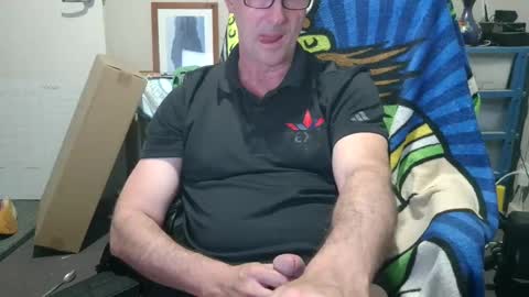 gatsby2025 online show from 5, 12, 2025