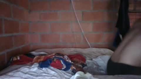 gattitosexy_95 online show from 3, 12, 2024