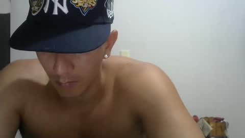 gattitosexy_95 online show from 19, 9, 2025