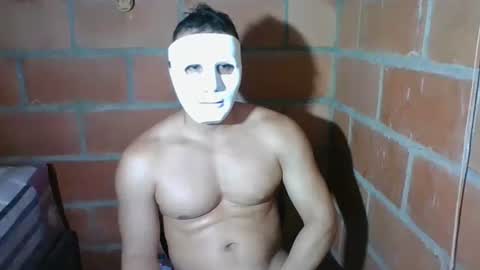 gattitosexy_95 online show from 12, 10, 2025