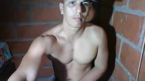gattitosexy_95 online show from 30, 4, 2026
