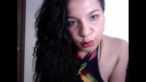 Snapshot of gatubelahotxxx chatting on 18, 12, 2024 gatubelahotxxx online show from 18, 12, 2024