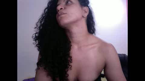 Snapshot of gatubelahotxxx chatting on 15, 1, 2025 gatubelahotxxx online show from 15, 1, 2025