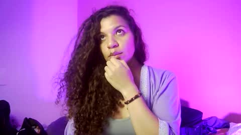 gatubelahotxxx online show from 3, 2, 2026