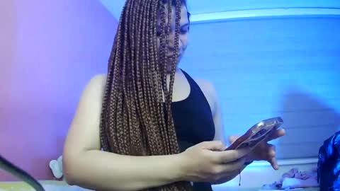 gatubelahotxxx online show from 2, 7, 2026