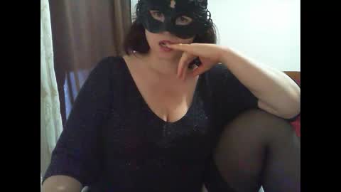 gaty77 online show from 17, 10, 2025