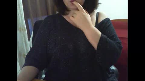 gaty77 online show from 20, 10, 2025