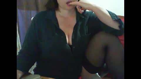 gaty77 online show from 27, 10, 2025