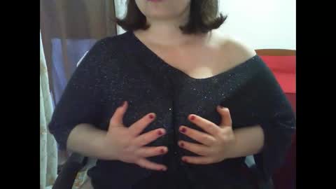 gaty77 online show from 2, 11, 2025