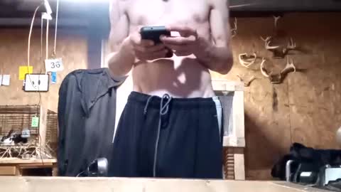 gatz21590 online show from 18, 9, 2025