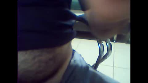 gauchoma online show from 27, 10, 2025