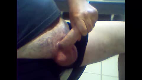 gauchoma online show from 14, 1, 2026