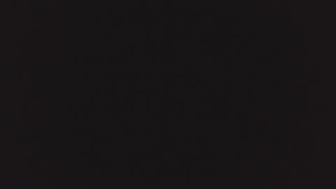 gauchoma online show from 22, 3, 2026