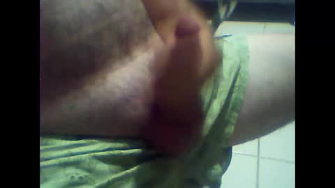 gauchoma online show from 5, 4, 2026