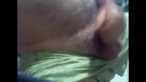 gauchoma online show from 26, 4, 2026