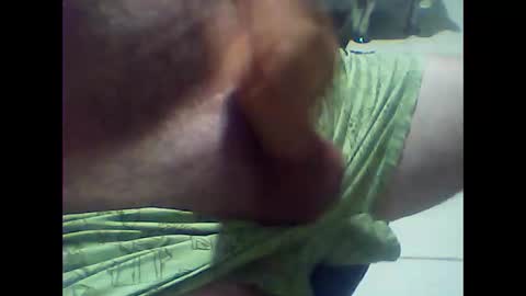 gauchoma online show from 4, 5, 2026