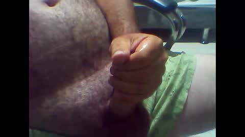 gauchoma online show from 18, 5, 2026