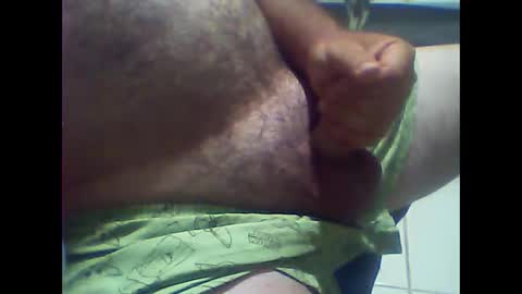 gauchoma online show from 19, 5, 2026