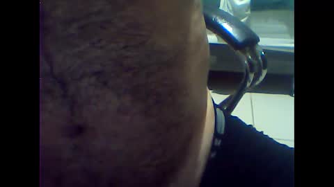gauchoma online show from 27, 5, 2026