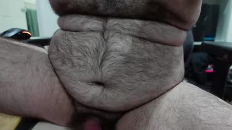 Gaveedra online show from 15, 9, 2025