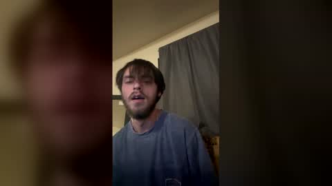 gavjuan online show from 13, 1, 2026