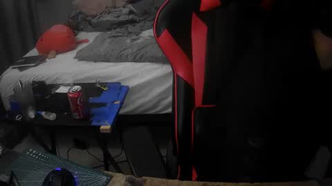 gawimi online show from 10, 12, 2024