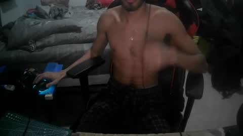 gawimi online show from 11, 12, 2024